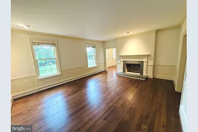 6504 Sand Trap Drive, Laytonsville, MD 20882 - Photo 11