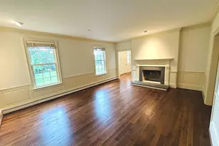 6504 Sand Trap Dr, Laytonsville, MD 20882 - Photo 11
