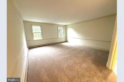 6504 Sand Trap Drive, Laytonsville, MD 20882 - Photo 21