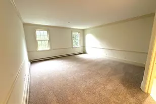 6504 Sand Trap Dr, Laytonsville, MD 20882 - Photo 21