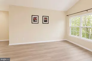18501 Fairlight Dr, Gaithersburg, MD 20886 - Photo 3