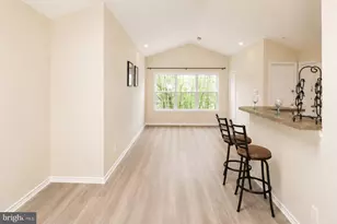 18501 Fairlight Dr, Gaithersburg, MD 20886 - Photo 5