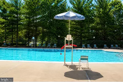 18501 Fairlight Drive #330-64, Gaithersburg, MD 20886 - Photo 11