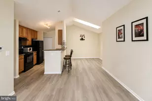 18501 Fairlight Dr, Gaithersburg, MD 20886 - Photo 1