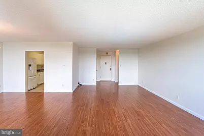 5225 Pooks Hill Road #721S, Bethesda, MD 20814 - Photo 5