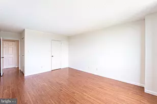 5225 Pooks Hill Rd, Bethesda, MD 20814 - Photo 15