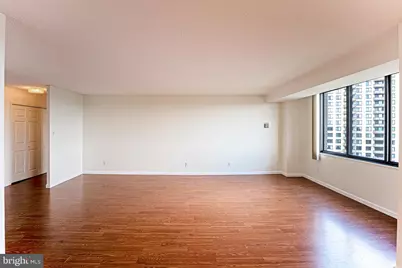 5225 Pooks Hill Road #721S, Bethesda, MD 20814 - Photo 7
