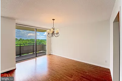 5225 Pooks Hill Road #721S, Bethesda, MD 20814 - Photo 9