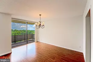 5225 Pooks Hill Rd, Bethesda, MD 20814 - Photo 9
