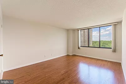 5225 Pooks Hill Road #721S, Bethesda, MD 20814 - Photo 13
