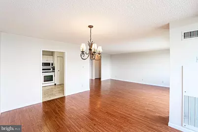 5225 Pooks Hill Road #721S, Bethesda, MD 20814 - Photo 9