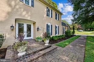 10500 Tyler Terrace, Potomac, MD 20854 - Photo 5