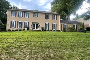 10500 Tyler Terrace, Potomac, MD 20854 - Photo 1