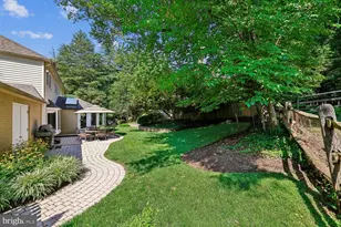 10500 Tyler Terrace, Potomac, MD 20854 - Photo 51