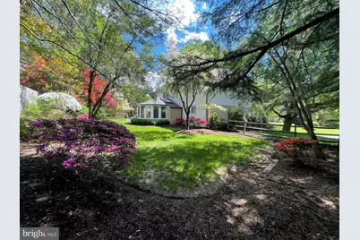 10500 Tyler Terrace, Potomac, MD 20854 - Photo 3