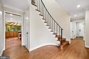 10500 Tyler Terrace, Potomac, MD 20854 - Photo 7