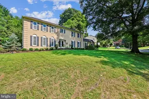 10500 Tyler Terrace, Potomac, MD 20854 - Photo 3