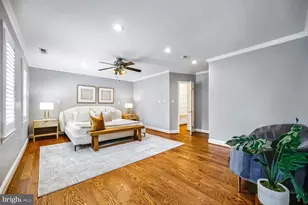 10500 Tyler Terrace, Potomac, MD 20854 - Photo 29