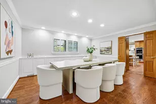 10500 Tyler Terrace, Potomac, MD 20854 - Photo 11