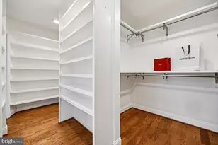 10500 Tyler Terrace, Potomac, MD 20854 - Photo 33