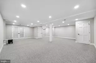 10500 Tyler Terrace, Potomac, MD 20854 - Photo 41