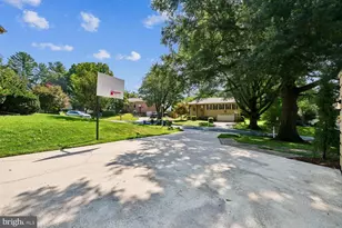 10500 Tyler Terrace, Potomac, MD 20854 - Photo 53