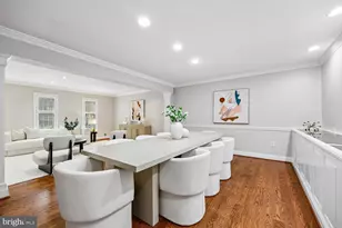 10500 Tyler Terrace, Potomac, MD 20854 - Photo 13