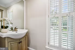 10500 Tyler Terrace, Potomac, MD 20854 - Photo 23