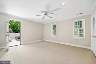 10500 Tyler Terrace, Potomac, MD 20854 - Photo 35