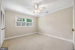 10500 Tyler Terrace, Potomac, MD 20854 - Photo 37
