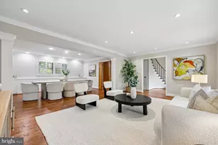 10500 Tyler Terrace, Potomac, MD 20854 - Photo 9