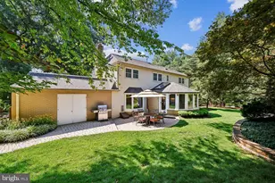 10500 Tyler Terrace, Potomac, MD 20854 - Photo 49
