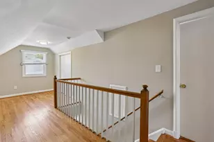 11105 Stillwater, Kensington, MD 20895 - Photo 17