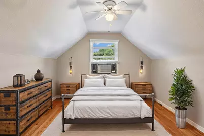 11105 Stillwater, Kensington, MD 20895 - Photo 21