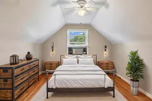 11105 Stillwater, Kensington, MD 20895 - Photo 21