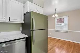 11105 Stillwater, Kensington, MD 20895 - Photo 7
