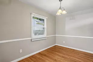 11105 Stillwater, Kensington, MD 20895 - Photo 9