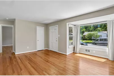 11105 Stillwater, Kensington, MD 20895 - Photo 3