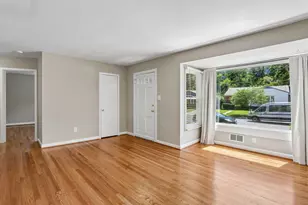 11105 Stillwater, Kensington, MD 20895 - Photo 3