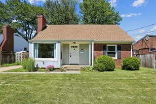 11105 Stillwater, Kensington, MD 20895 - Photo 1