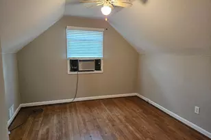 11105 Stillwater, Kensington, MD 20895 - Photo 9