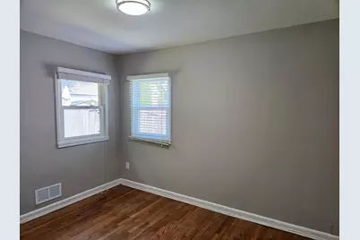11105 Stillwater, Kensington, MD 20895 - Photo 7