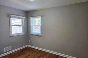 11105 Stillwater, Kensington, MD 20895 - Photo 7