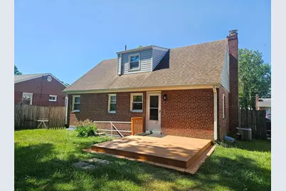 11105 Stillwater, Kensington, MD 20895 - Photo 17