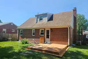 11105 Stillwater, Kensington, MD 20895 - Photo 17
