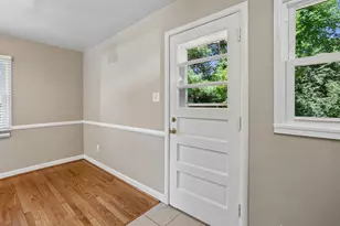 11105 Stillwater, Kensington, MD 20895 - Photo 11