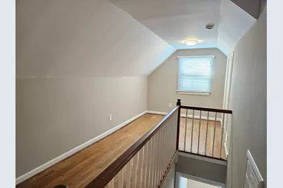 11105 Stillwater, Kensington, MD 20895 - Photo 11