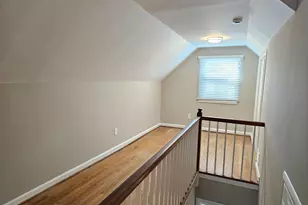 11105 Stillwater, Kensington, MD 20895 - Photo 11