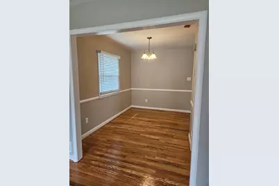11105 Stillwater, Kensington, MD 20895 - Photo 3