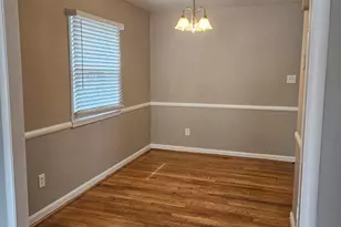 11105 Stillwater, Kensington, MD 20895 - Photo 3